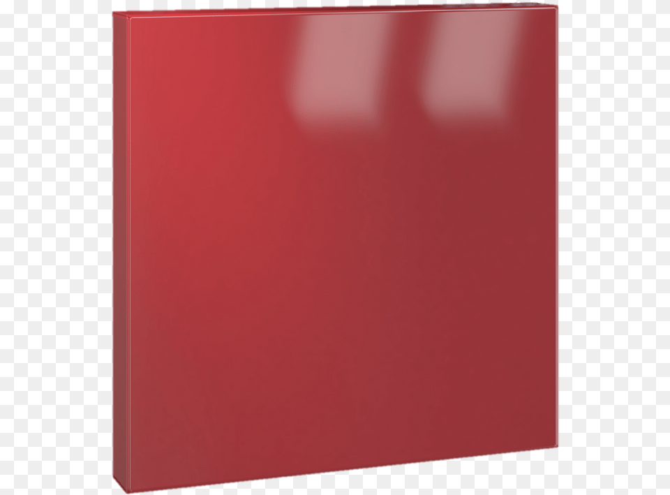 Square Slope, White Board, File Binder, Device Png Image