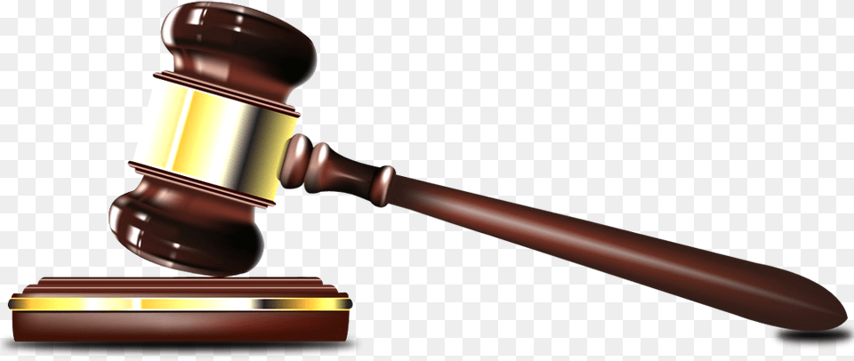 Square Square Justice Gavel, Device, Hammer, Tool, Blade Free Png Download