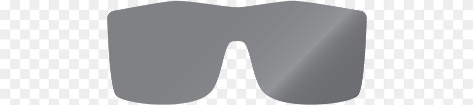 Square Square Sun Glasses, Accessories, Goggles, Sunglasses, Formal Wear Png