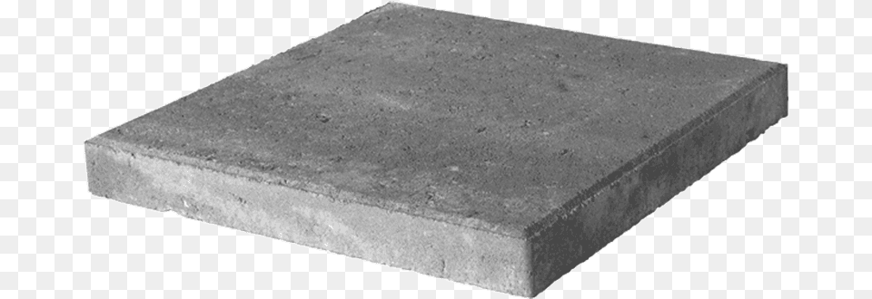 Square Stone, Brick Png Image