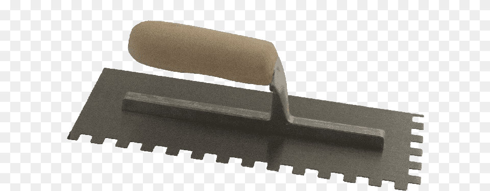 Square Trowel Icon, Device, Tool Png Image