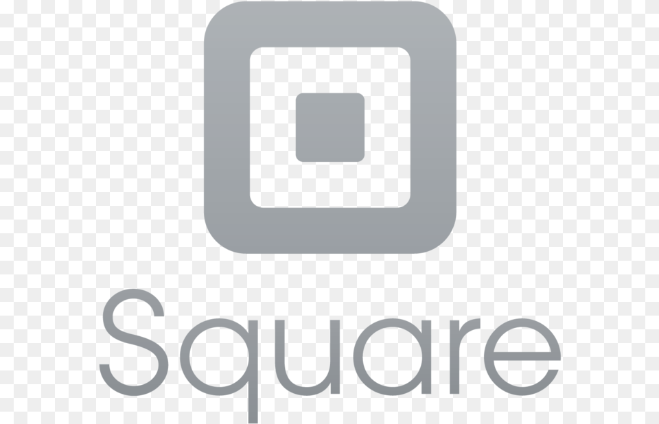 Square Up, Logo, Electronics, Gas Pump, Machine Png