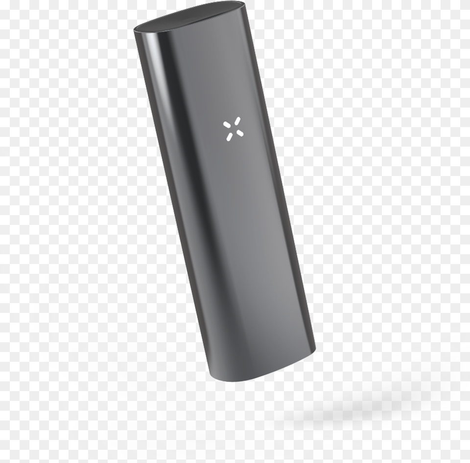 Square Vape Pen Marijuana, Electronics Png Image