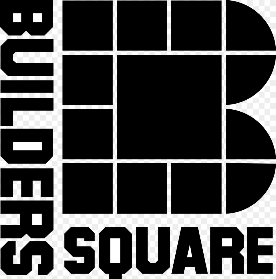 Square Vector Free Png Download