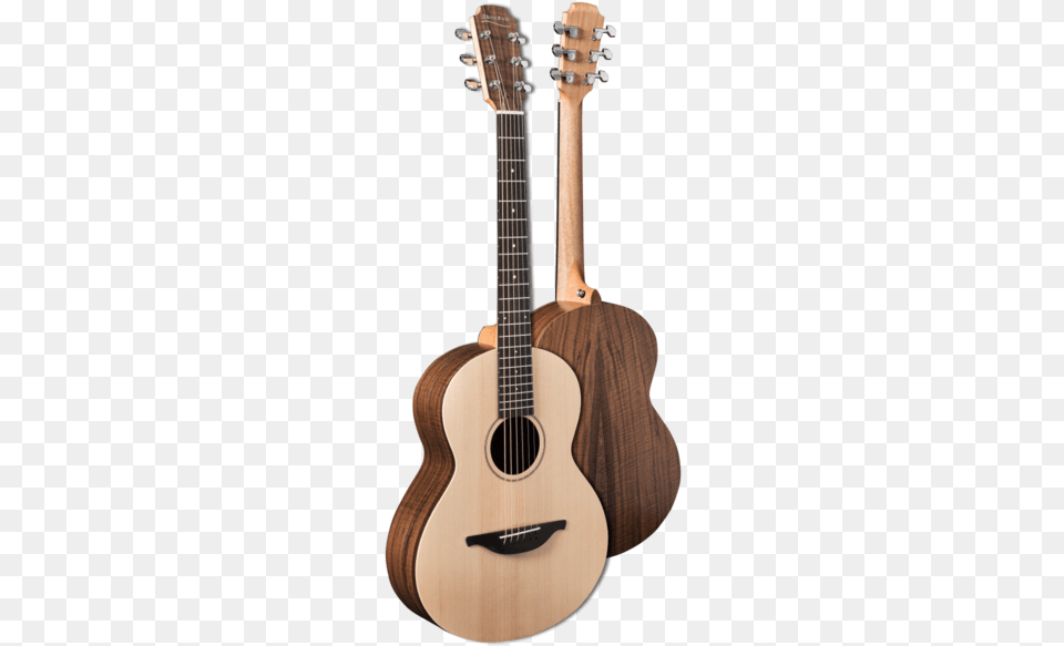 Square W 04 Guitar, Musical Instrument Free Png