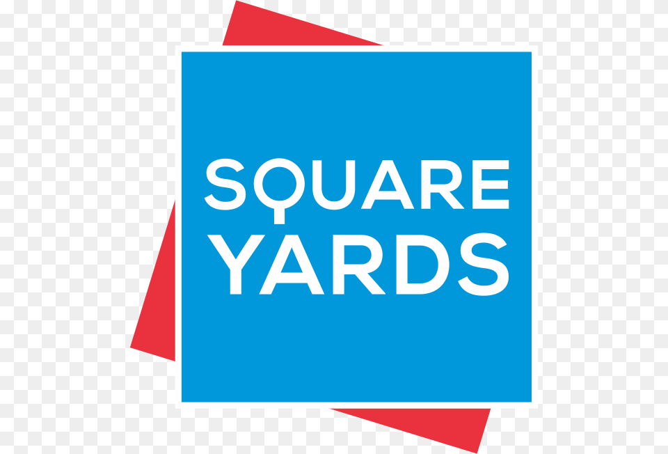 Square Yard, Advertisement, Poster, Text Png