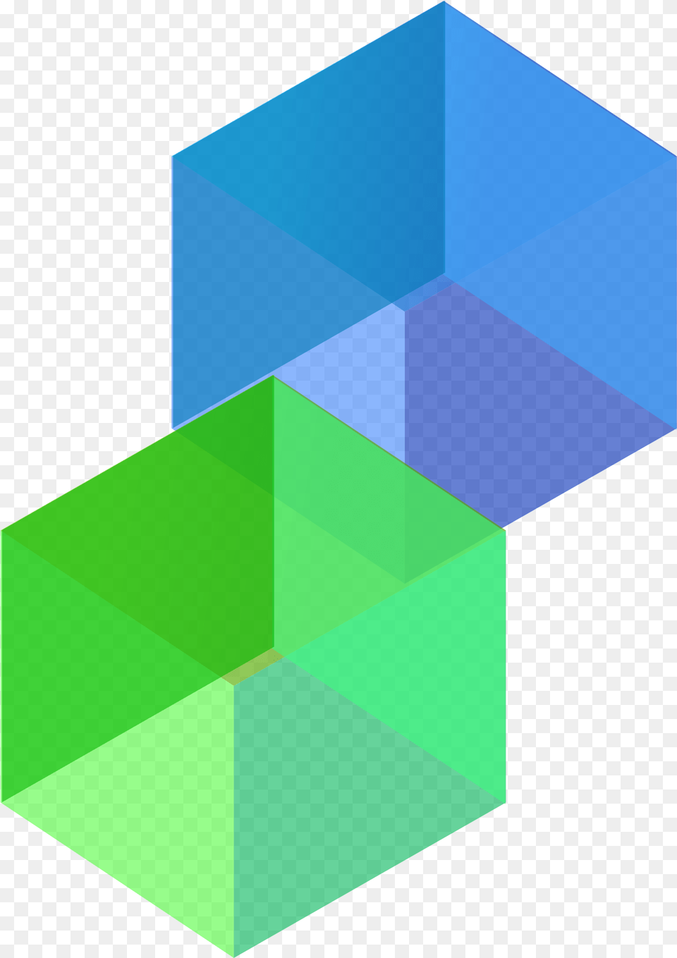 Squareanglebrand Shapes In Computer Graphics, Triangle, Toy, Art Free Transparent Png