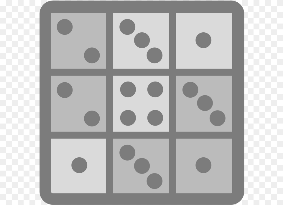 Squareangledice, Game, Domino Png Image