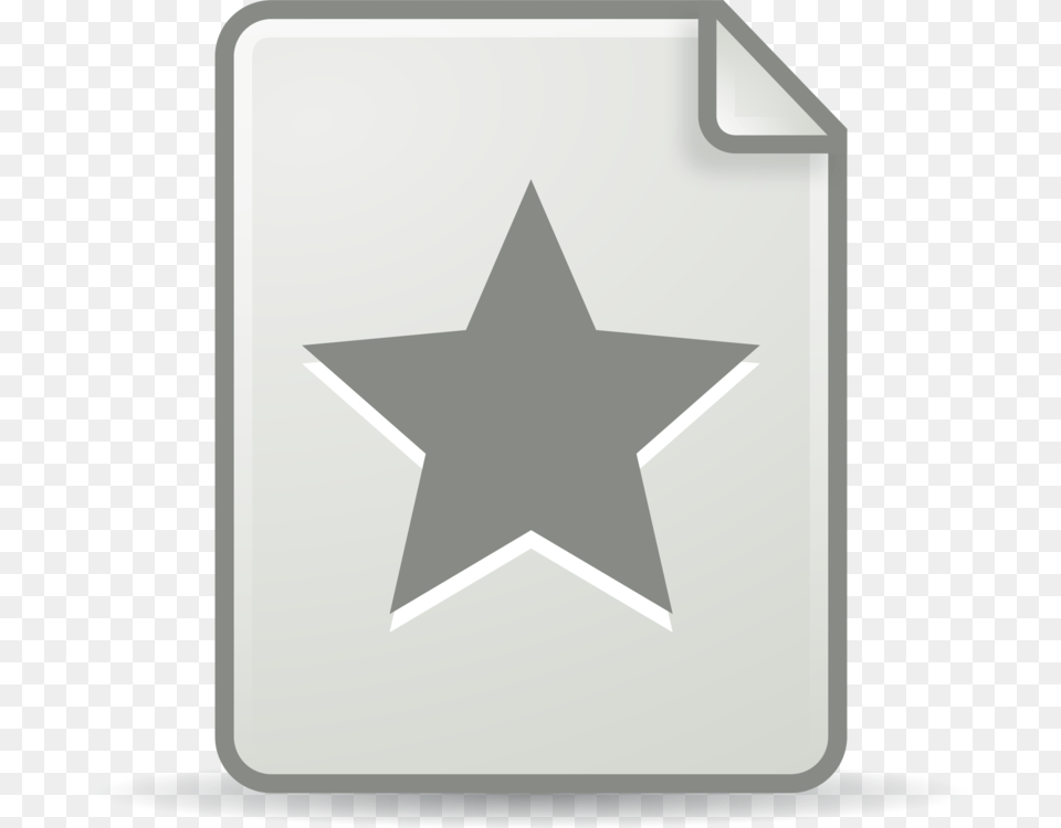 Squareanglesymbol Fx Qr Codes For Video Star, Star Symbol, Symbol, Mailbox Free Png Download