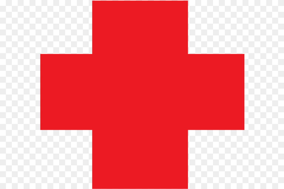 Squareangletext Cross, First Aid, Logo, Red Cross, Symbol Png Image
