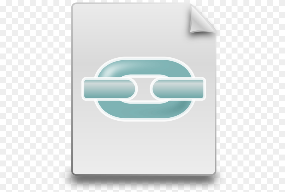 Squareaquarectangle Icon, Mailbox Png Image