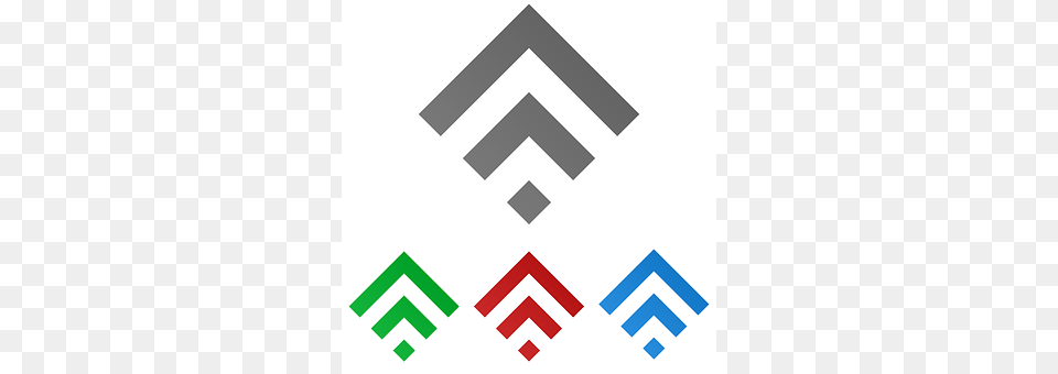 Squared Logo, Mailbox Free Transparent Png