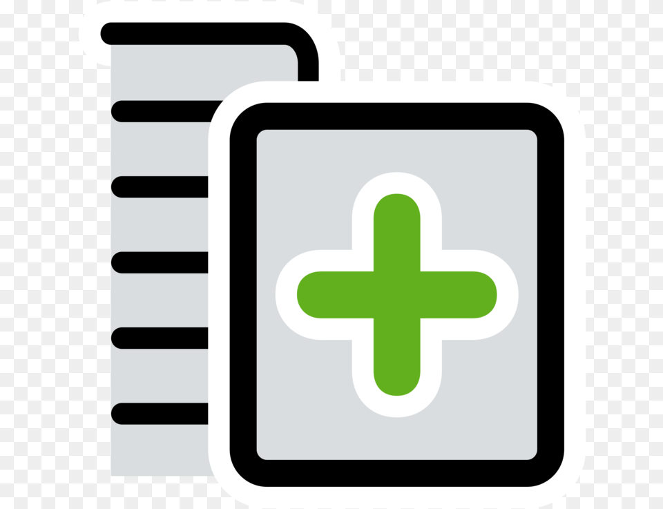 Squareelectronic Devicesymbol Cross Png