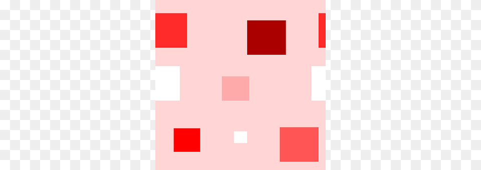 Squares Pattern, First Aid Png