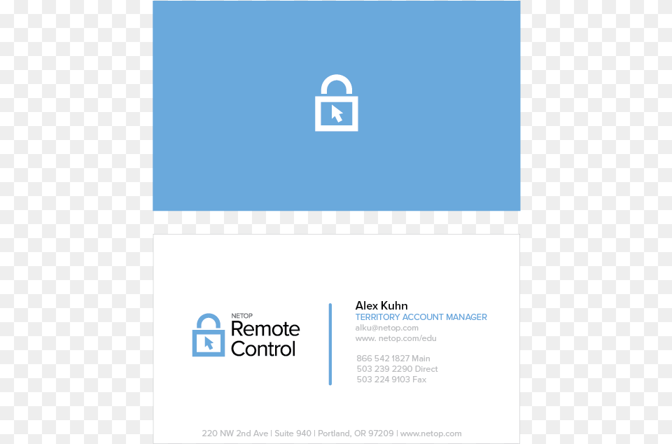 Squares 12 Security, Text Free Transparent Png