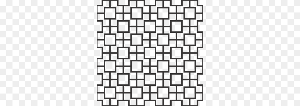 Squares Pattern, Qr Code Free Png