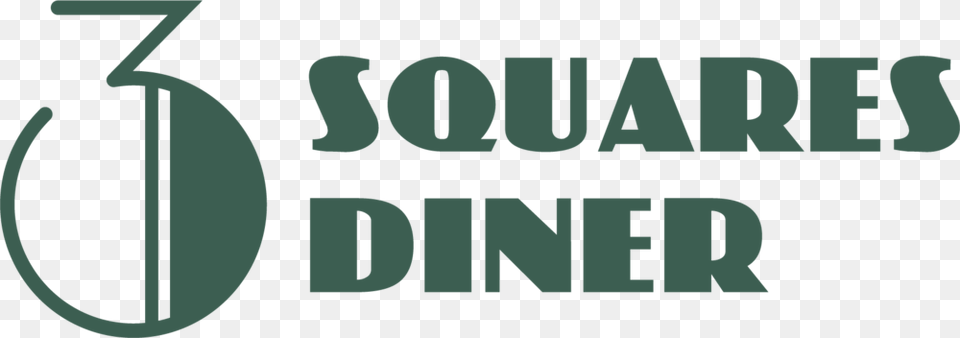 Squares, Text Png