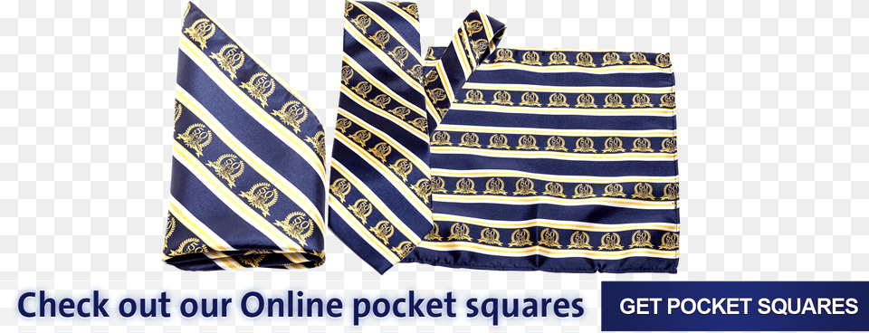 Squares Design, Accessories, Flag, Formal Wear, Tie Png Image