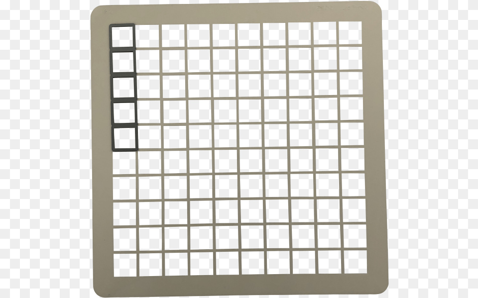 Squares Dies Praise Of Shadows Junichiro Tanizaki, Grille, Electrical Device, Solar Panels Png