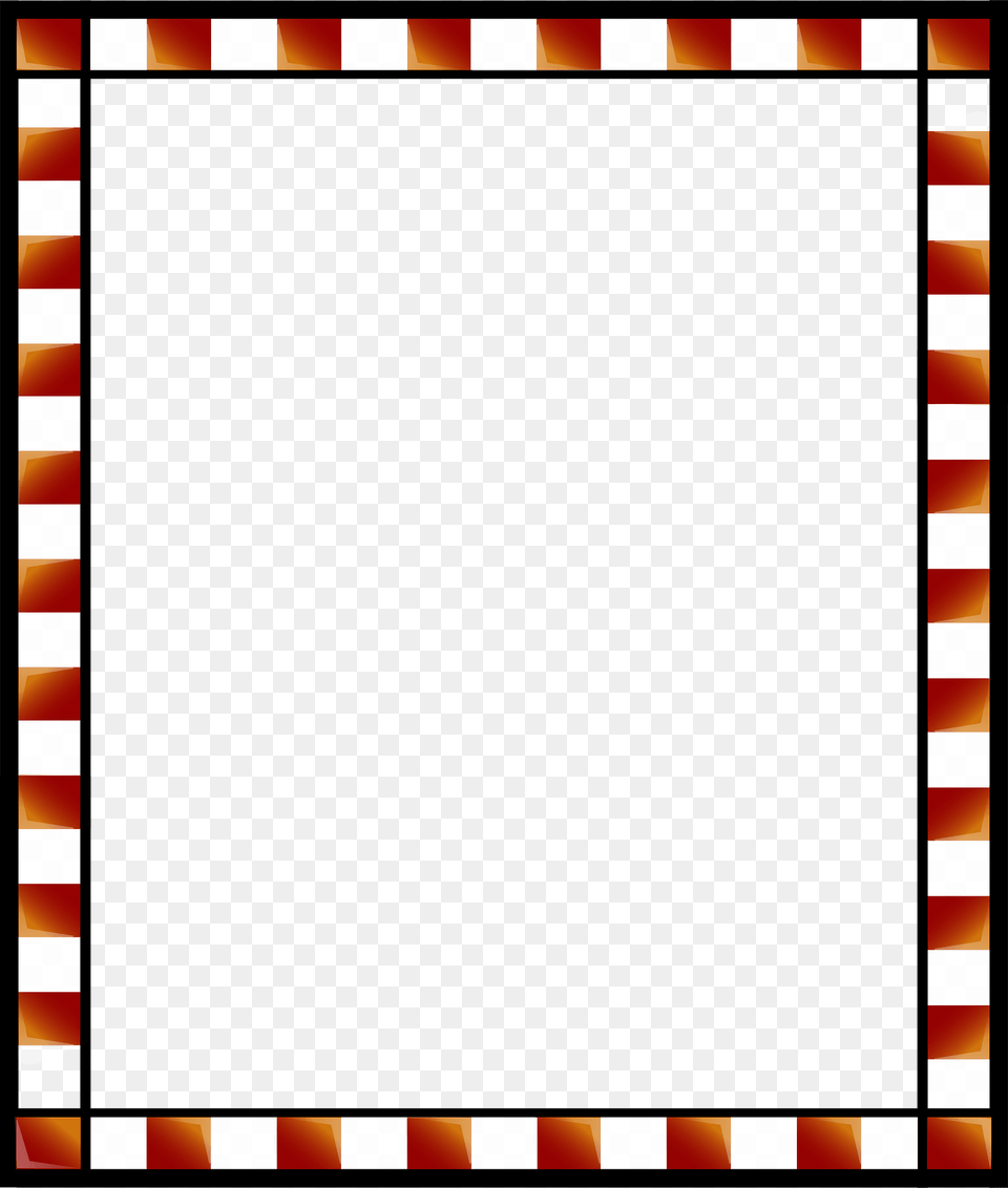 Squares Frame Clipart, Art, Collage, Pattern Free Transparent Png
