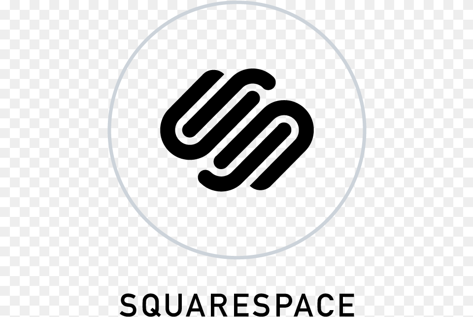 Squarespace Blog Icon Liam Foster Freelance Graphic, Oval, Astronomy, Moon, Nature Free Png Download