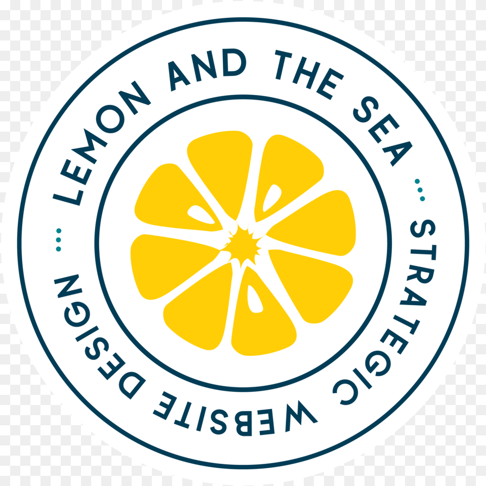 Squarespace Button Styling Lemon And The Sea News Remove Heart Links Icon, Citrus Fruit, Food, Fruit, Plant Png Image