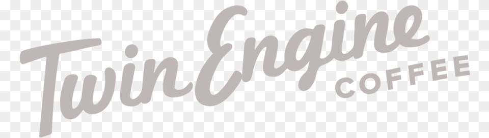 Squarespace Copy Calligraphy, Text, Handwriting Free Transparent Png