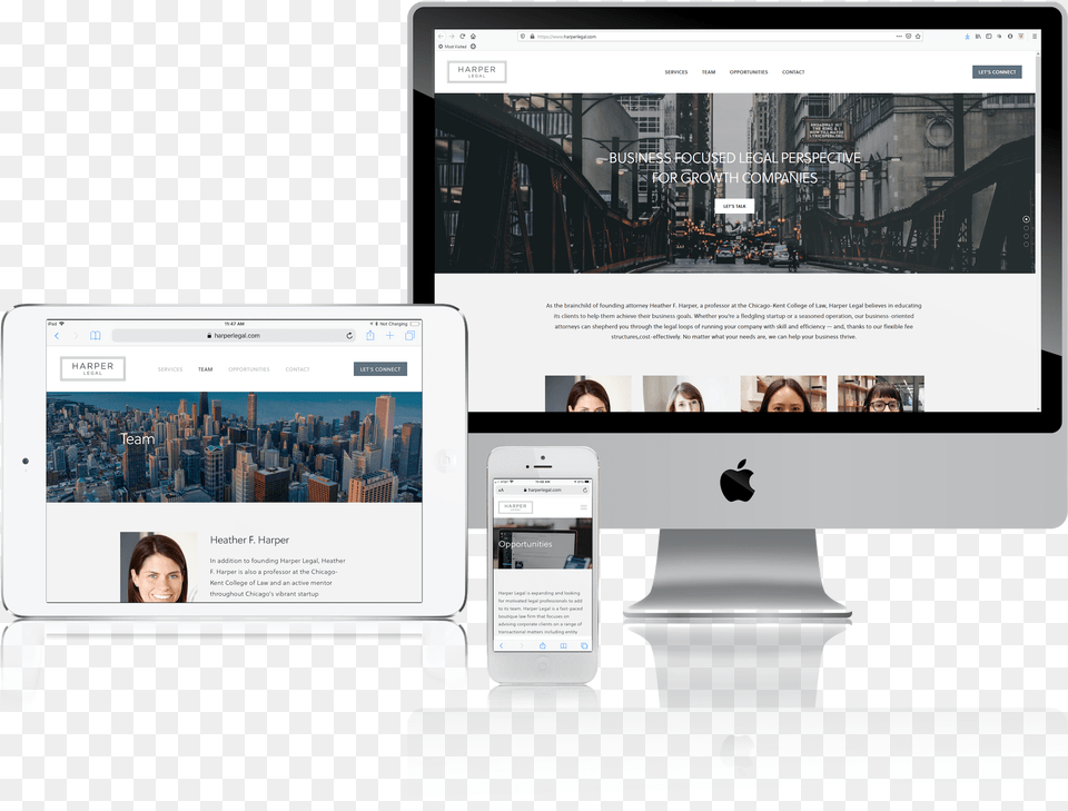 Squarespace For Business Lawyers In Chicago, Computer, Electronics, Person, Mobile Phone Png