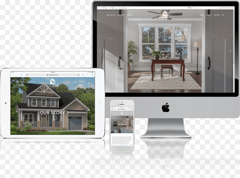 Squarespace For Real Estate Development, Appliance, Electrical Device, Ceiling Fan, Device Png Image