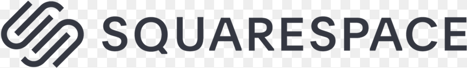 Squarespace Logo2x, Text Free Transparent Png