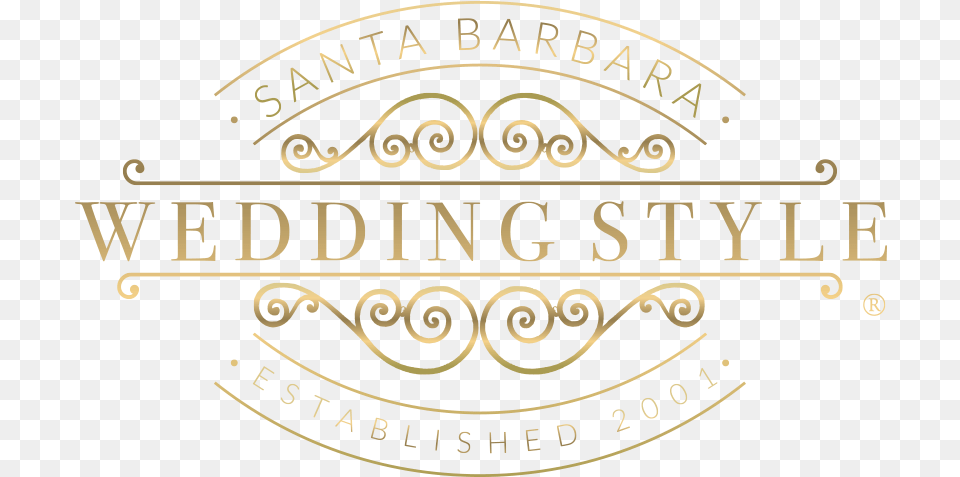 Squarespace Wedding Font Styles, Logo, Architecture, Building, Factory Free Png Download