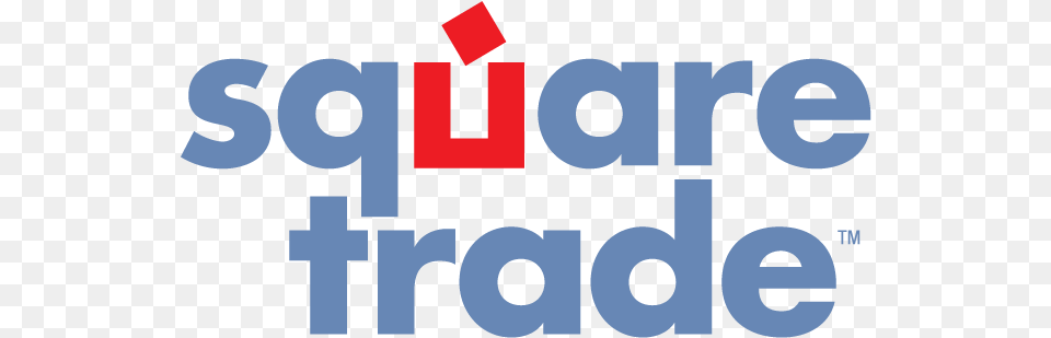 Squaretrade Square Trade Logo, Text, Number, Symbol, Face Png