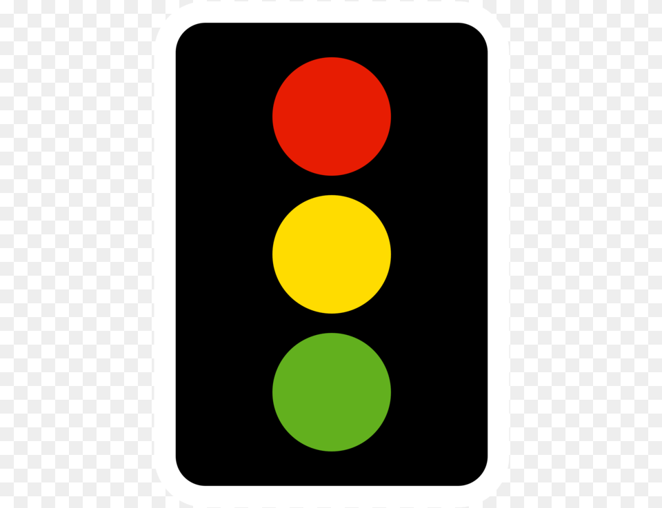 Squaretraffic Lightyellow Square Traffic Light Clipart, Traffic Light, Astronomy, Moon, Nature Png