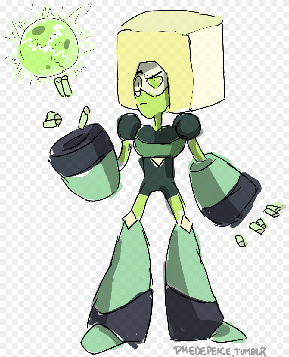 Squaridot Quicksketch Costume Design, Book, Comics, Green, Publication Free Transparent Png