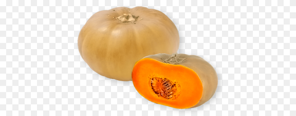 Squash, Food, Plant, Produce, Pumpkin Png