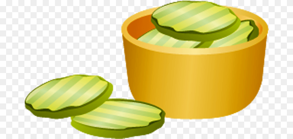 Squash, Tape, Cucumber, Food, Plant Free Png Download