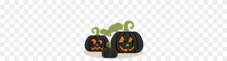 Squash Clipart, Festival, Halloween, Device, Grass Free Png