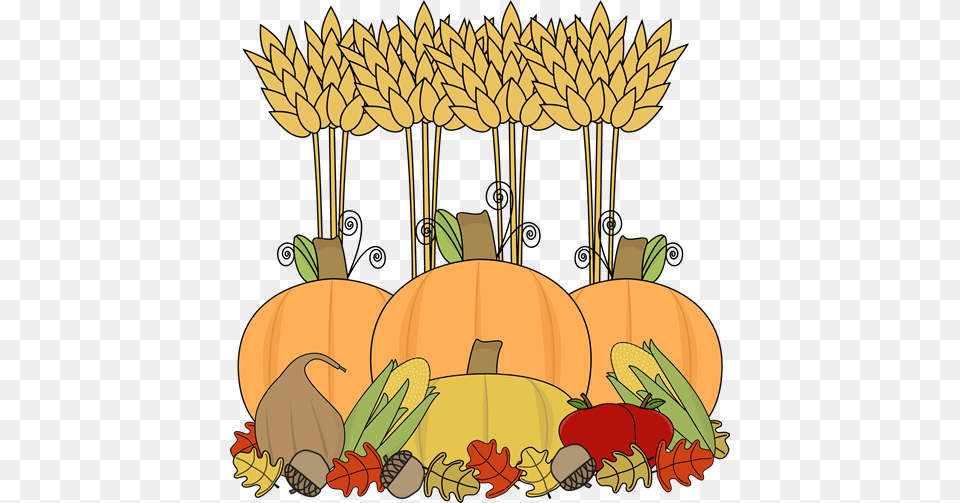 Squash Clipart Harvest Festival Thanksgiving Harvest Clipart, Countryside, Rural, Outdoors, Nature Free Transparent Png