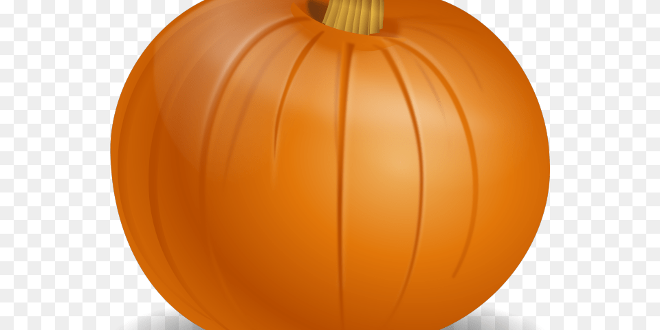 Squash Clipart Vegitable Pumpkin, Food, Plant, Produce, Vegetable Free Transparent Png