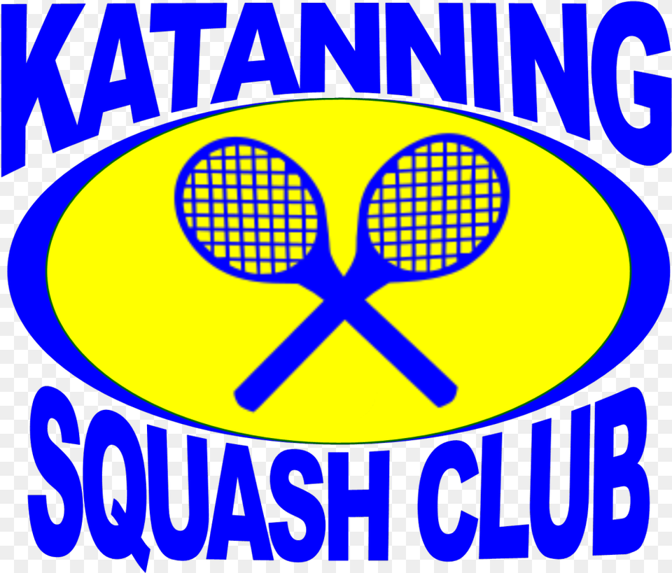 Squash Club Clear, Racket, Maraca, Musical Instrument, Sport Free Png Download