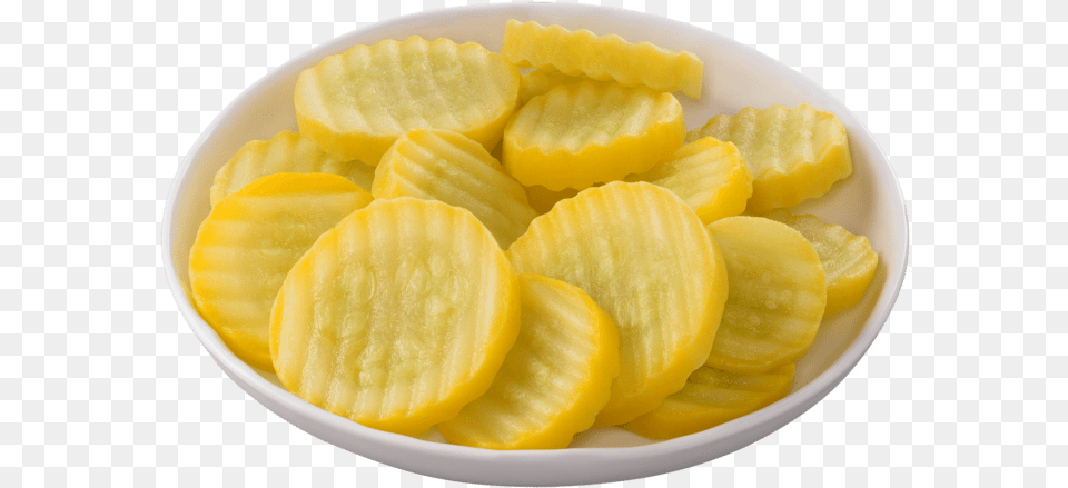 Squash Potato Chip, Blade, Sliced, Knife, Cooking Free Png