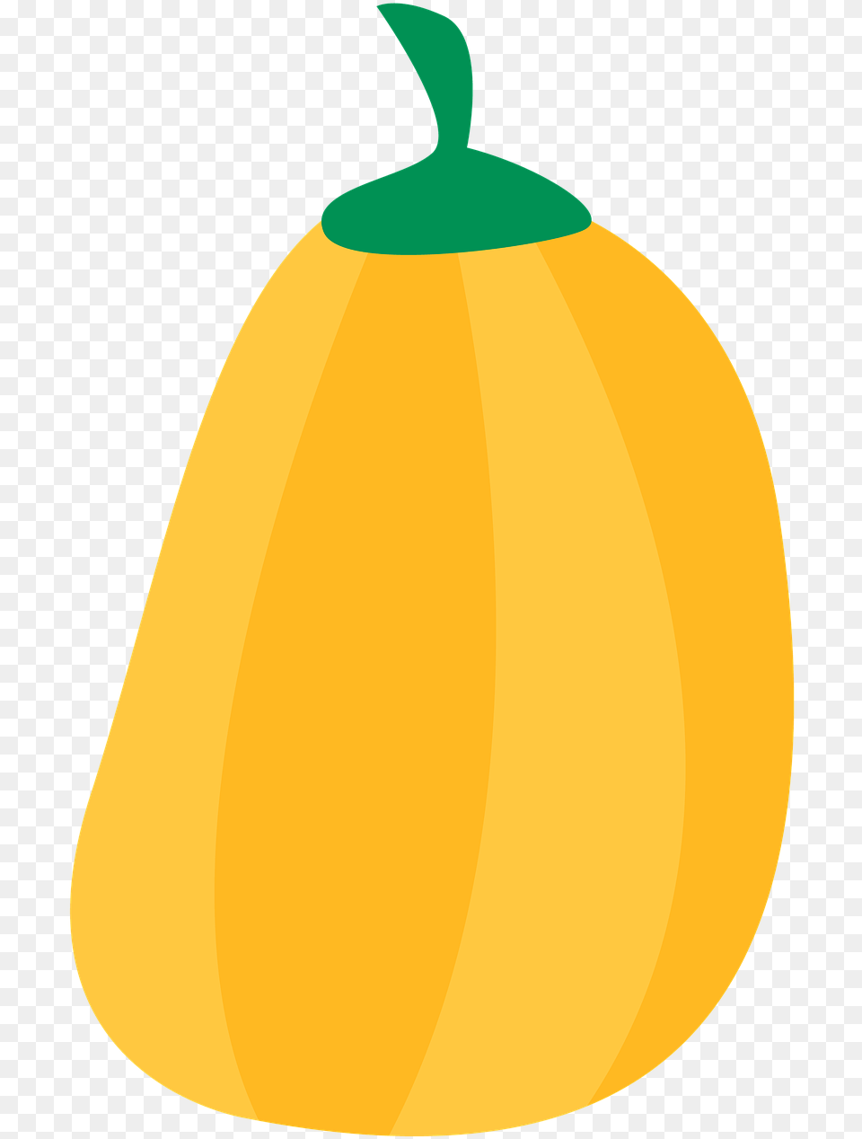 Squash Pumpkin Autumn Zucchini, Food, Fruit, Produce, Plant Free Png