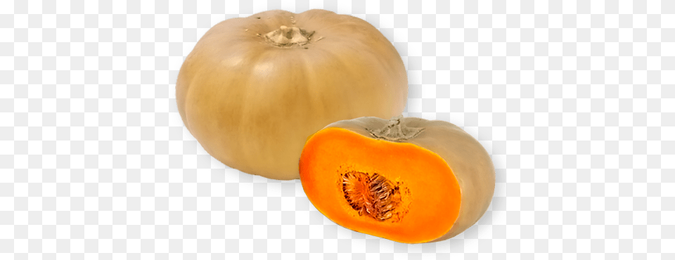 Squash Squash Transparent, Food, Plant, Produce, Pumpkin Png