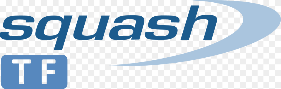 Squash Ta, Logo, Text Png