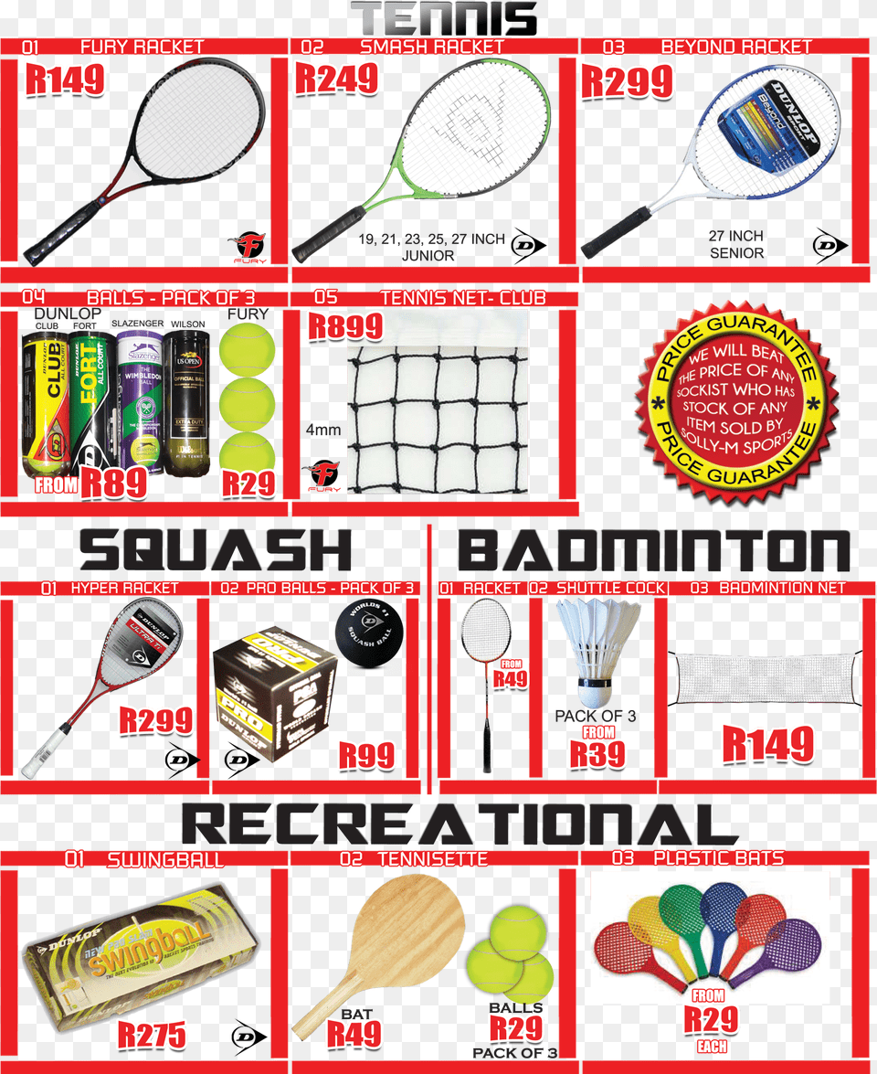 Squash Tennis, Racket, Cutlery, Spoon, Sport Free Png