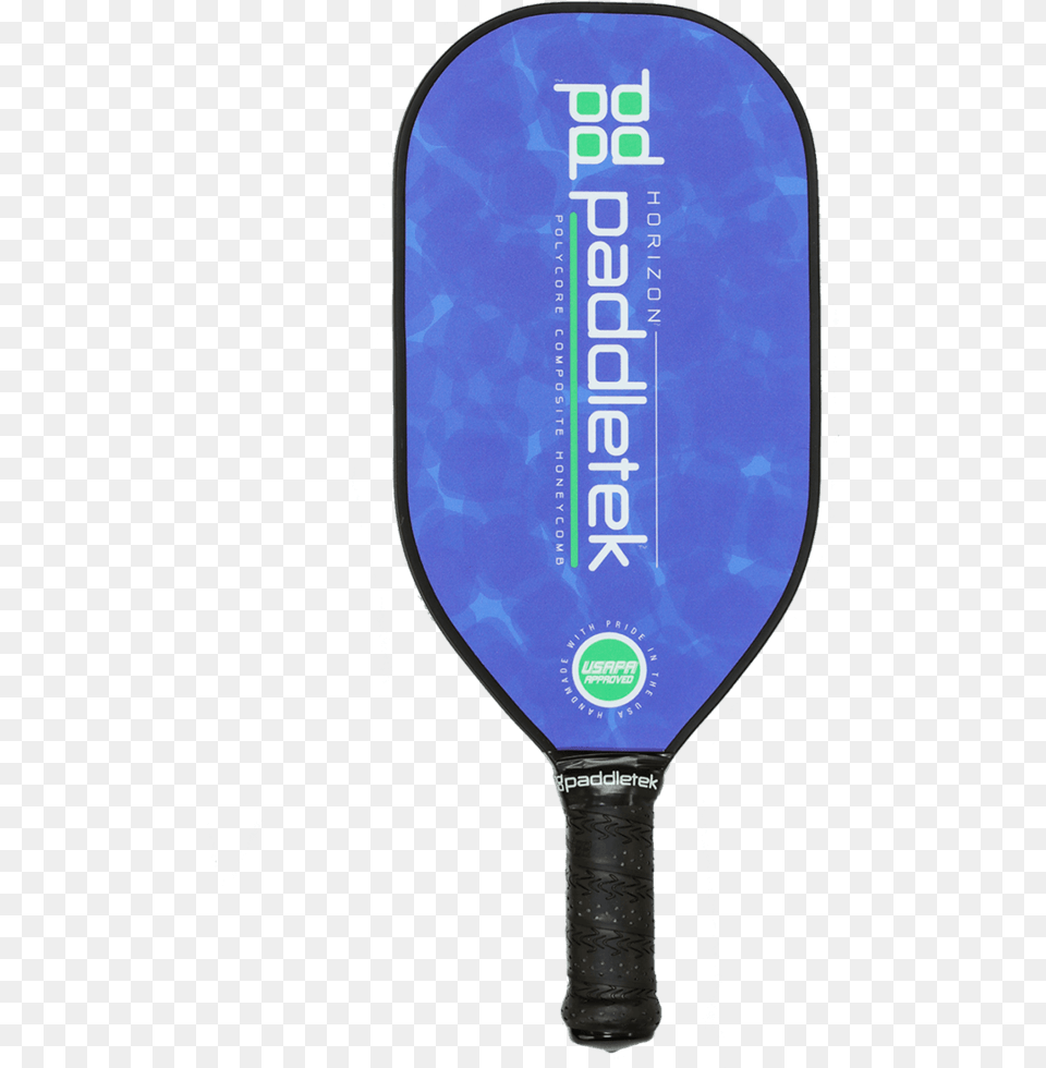 Squash Tennis, Racket, Sport, Tennis Racket Png