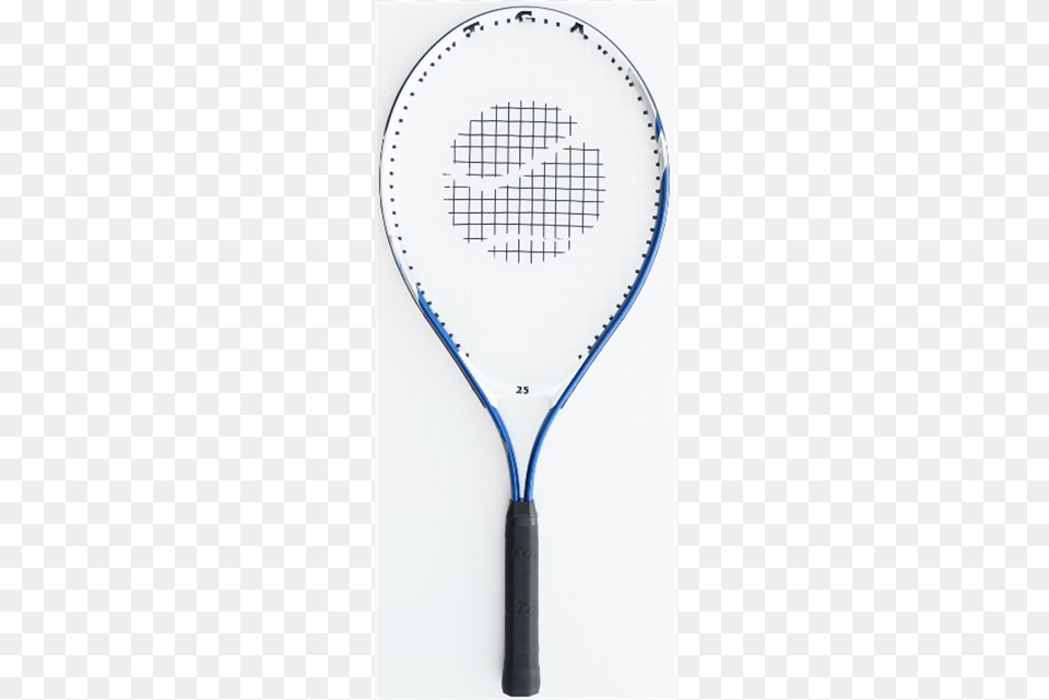 Squash Tennis, Racket, Sport, Tennis Racket Png Image