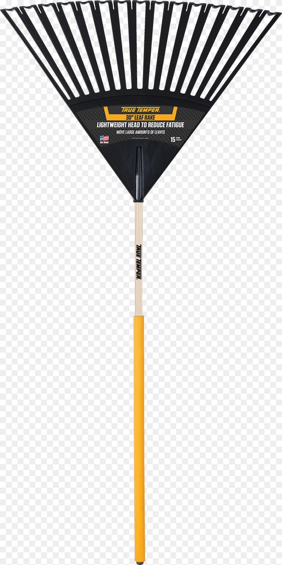 Squash Tennis, Rake Png Image