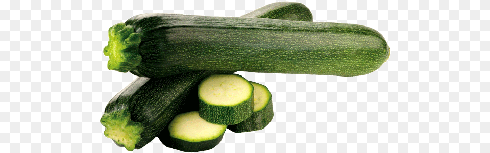 Squash Vegetable, Food, Plant, Produce, Zucchini Free Png