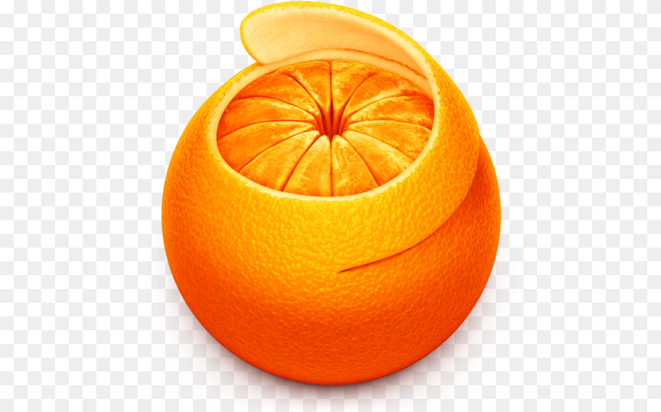 Squash Web Compression On The Mac App Store Compression, Citrus Fruit, Food, Fruit, Grapefruit Free Png